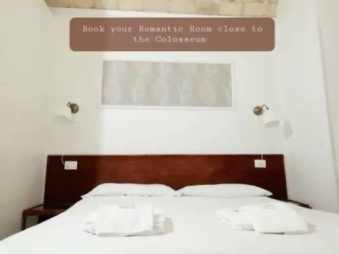 Gvs Guest House