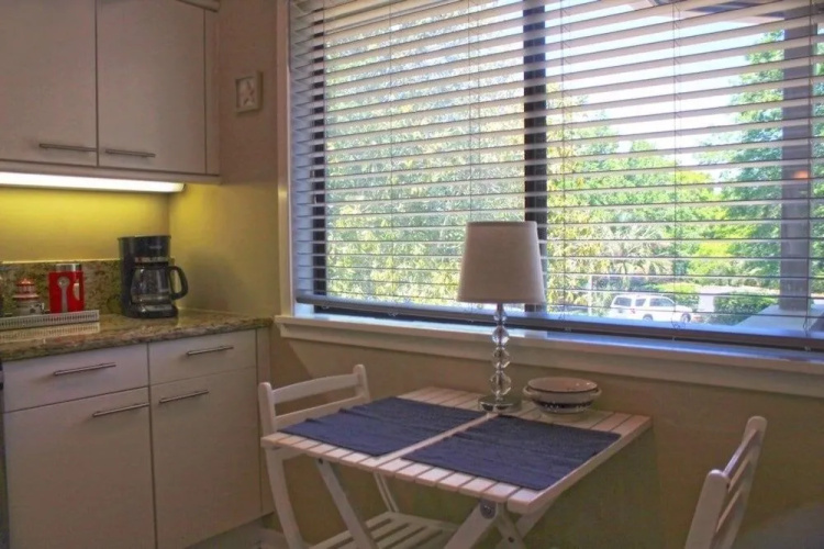 West Hyde Park 2-E by RedAwning