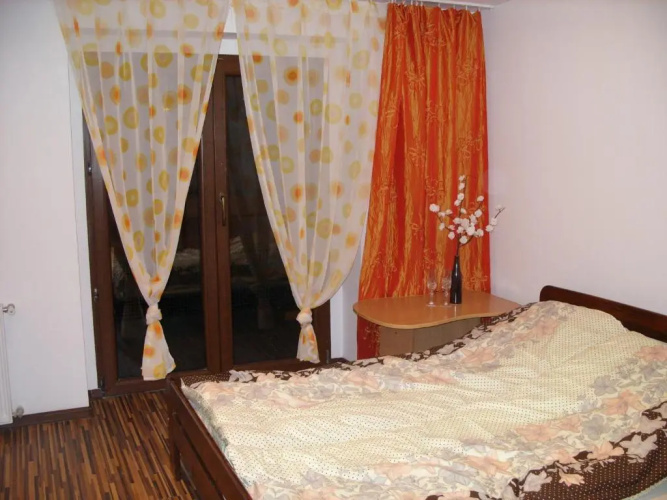 Hostel Sosnowiec
