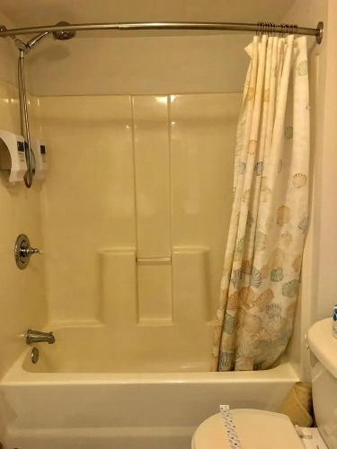 Quadruple Suite