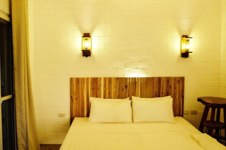 Suites By Eco Hotel El Nido