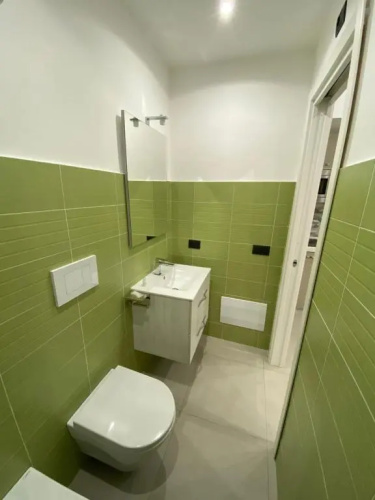 Room25mq