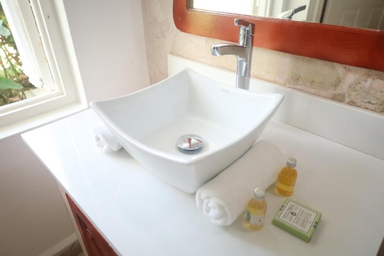 Jamaica Palace Hotel photo 14