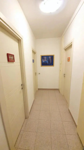La Mandronia B&B