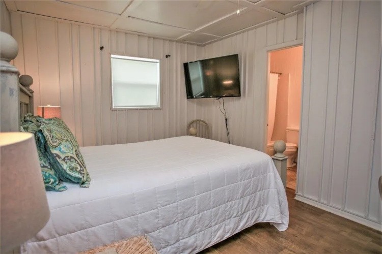 Beach House - Sea Esta by Panhandle Getaways