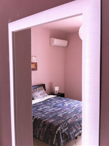 Seaside Holidays - Appartamento Dalia