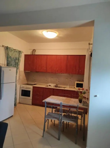Elena's Suite