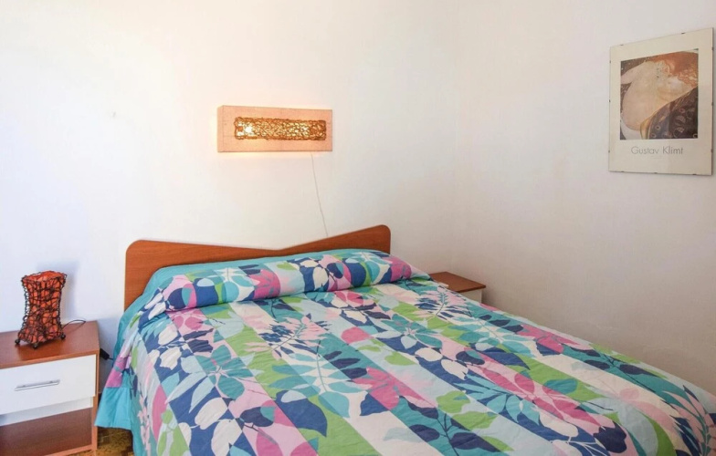 Villa Silvana