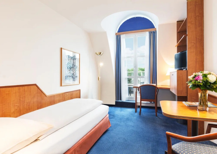Maiori Dream Rental