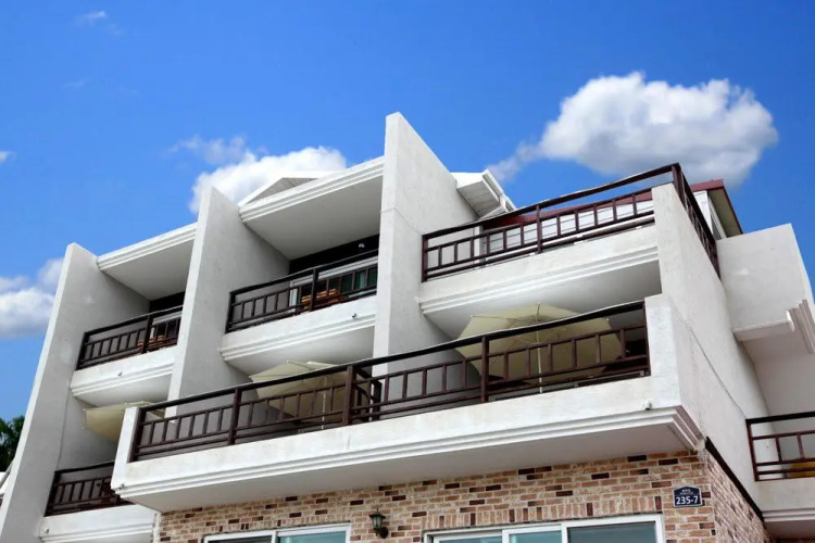 Image de l'hôtel