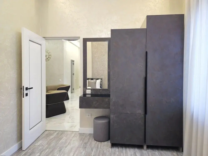 DiAngelo Guesthouse