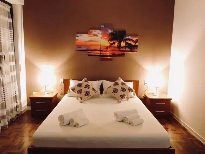 B&B Lary