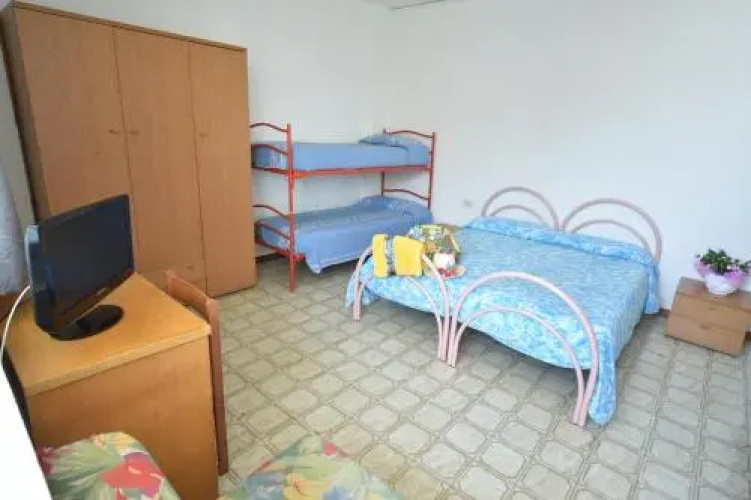 Hotel Villa Eugenia