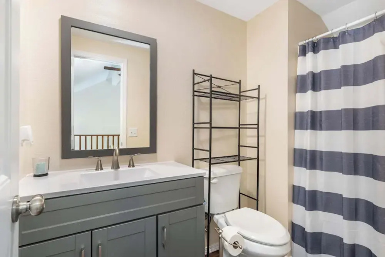 Branson Sweet Retreat - 2 BDR