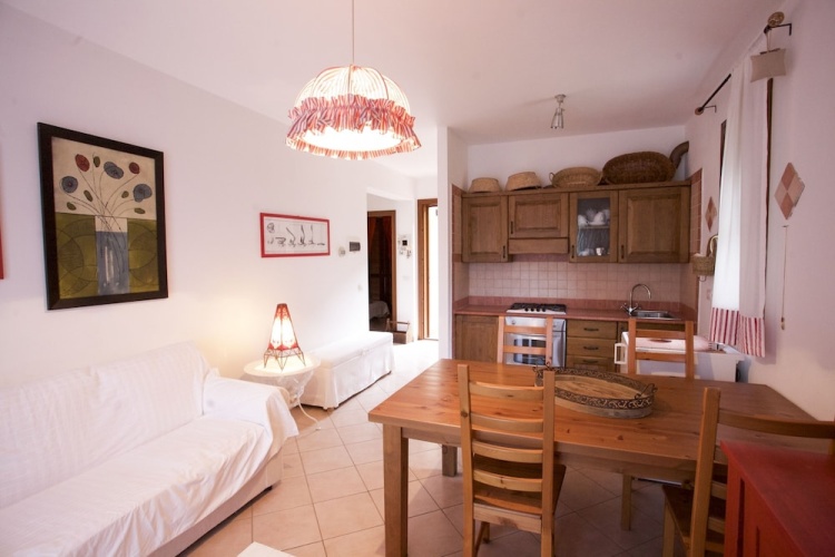 Villino Il Limone