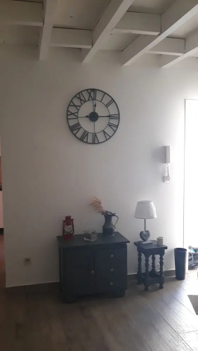 Duplex 2 personnes