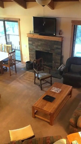 114 Premium Condo