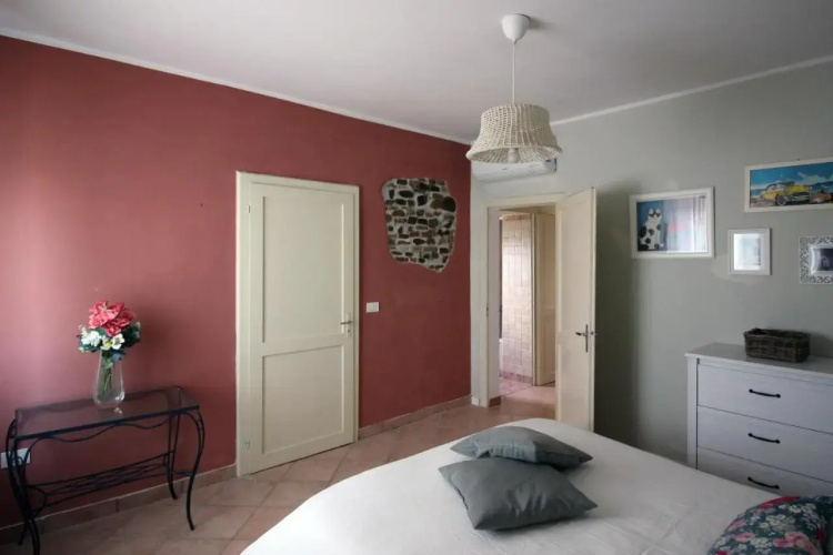 Casa S.Paolo