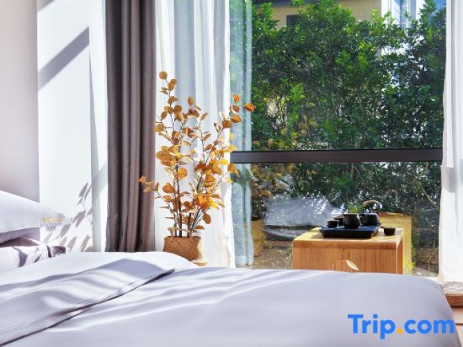 2 Bedrooms Family Suite