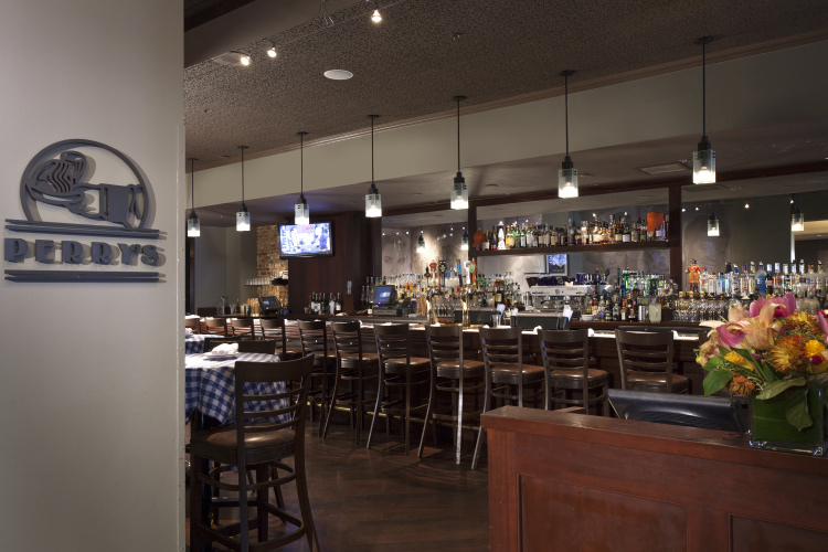 Hotel Griffon photo 20