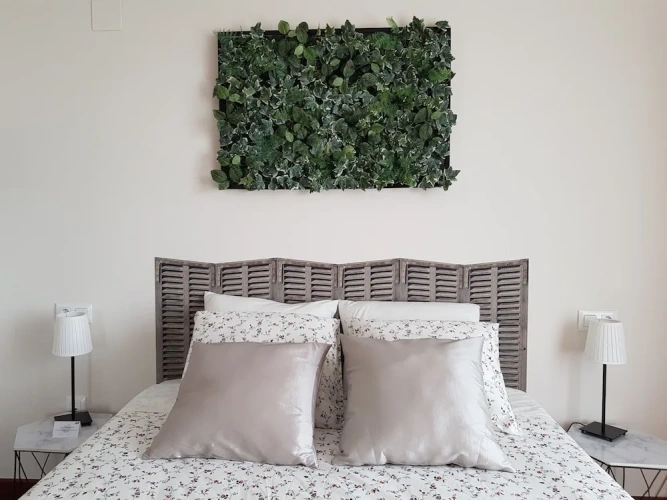 3 Bedrooms Apartment with balcony and with park view