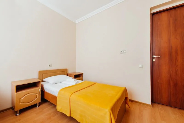 Фотография номера гостевого дома Лилона