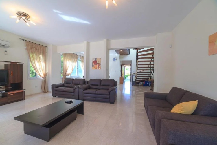 Sunrise Beach Villas II