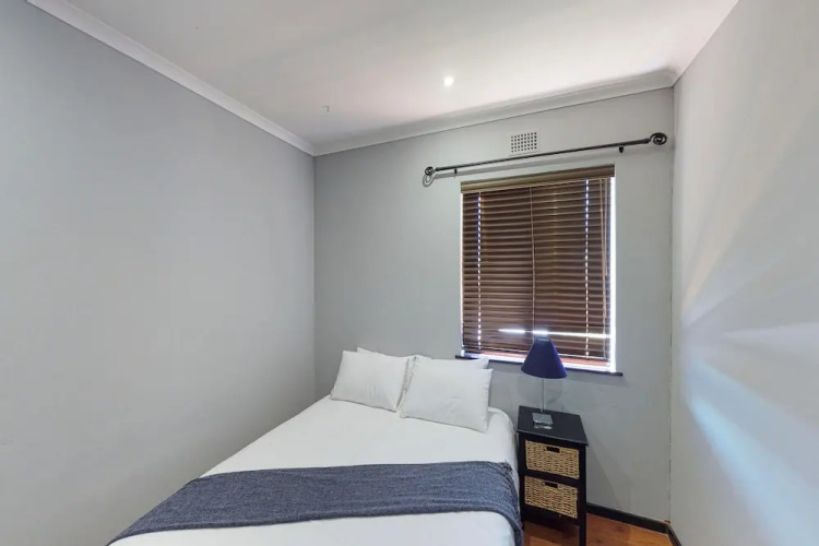 Coral Sands Brickstone