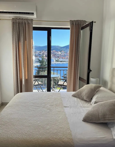 Apartment Josipa Vela Luka