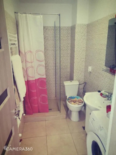 Studio 32 Bulevardul Oltenia