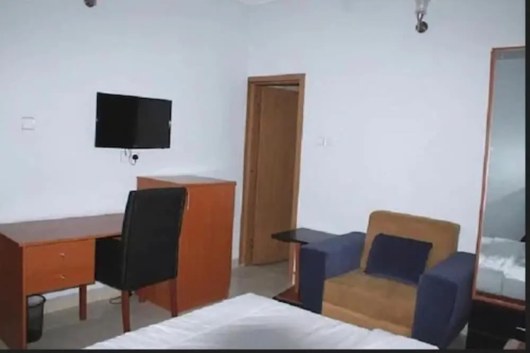 Liverpool VIP Hotels