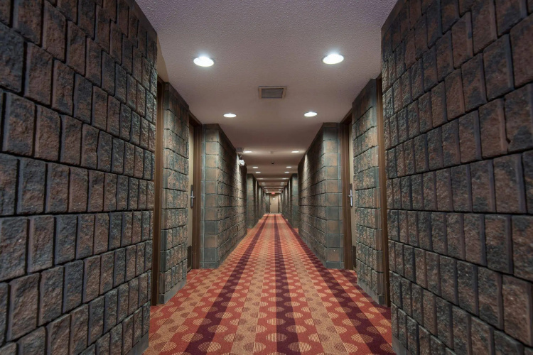 Argyll Plaza photo 14