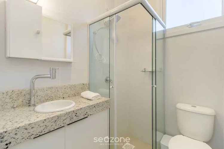 Apt With Barbecue 280m From the Beach Rsc0102