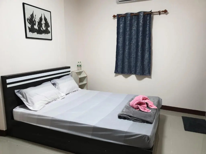 TP home
