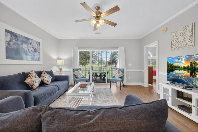 Magnolia Place 4661-101