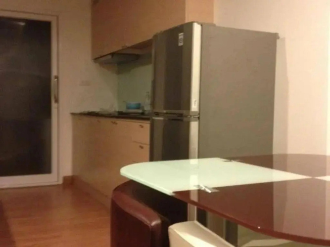 Patitta Apartment