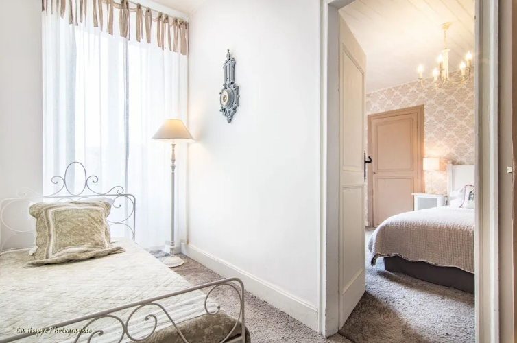 Maison Nº 20