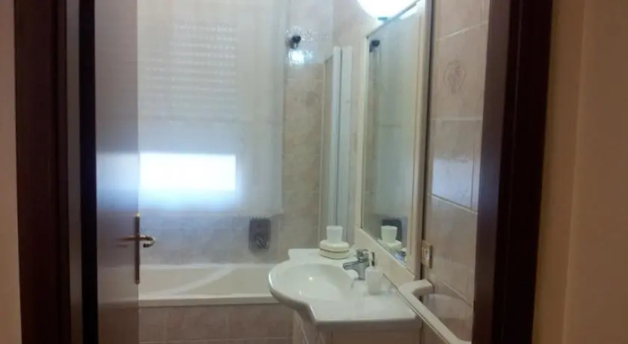 Holiday Home Ugdulena