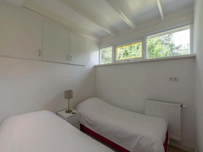 3 Bedrooms Comfort Cottage