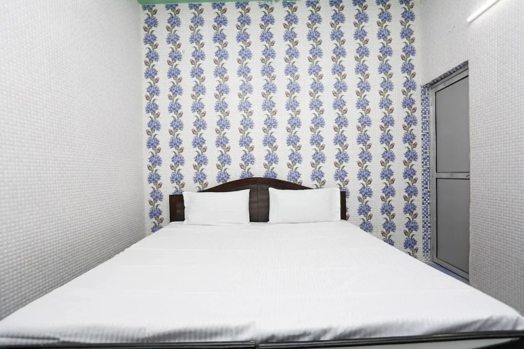 Doon Sabri Hotel
