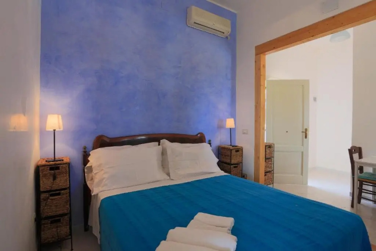 Borgo Marino Plemmirio