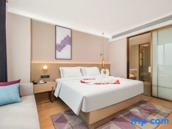 Business Suite