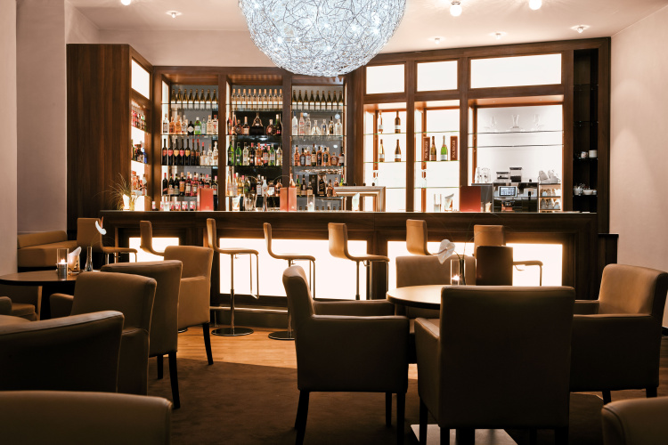 Flemings Selection Hotel Wien City photo 22