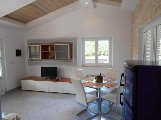 Apartman Ines 1