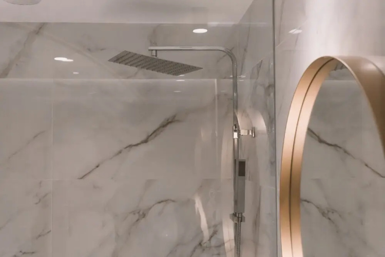 Hotel Candor