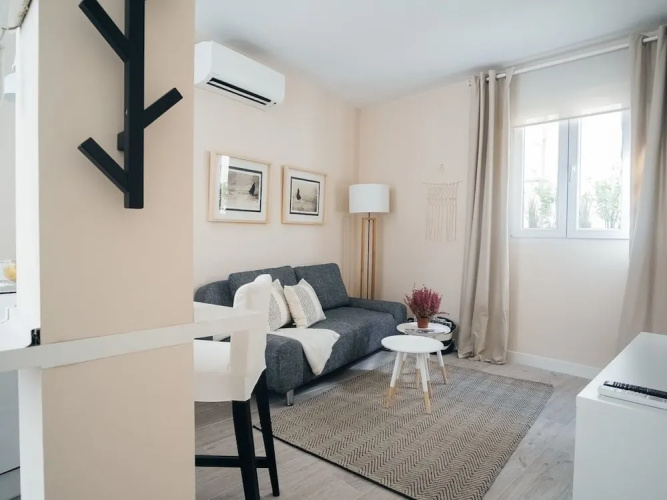 Iaki Homes Toledo