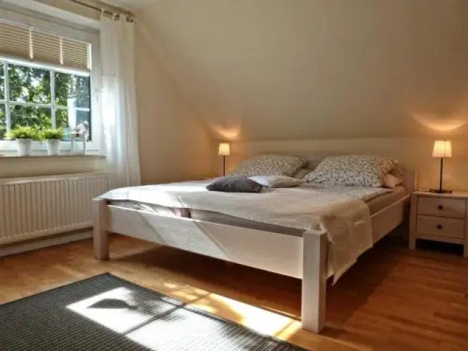 Apartment Beeck