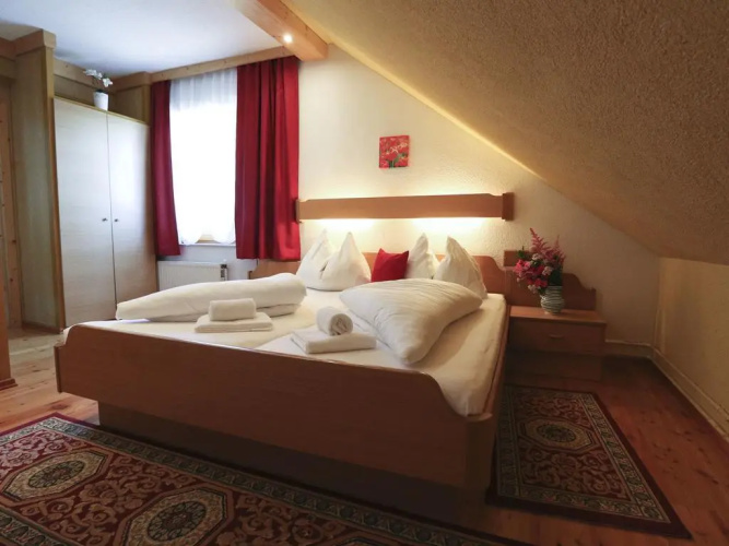 Draxlerhaus