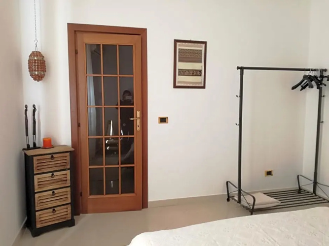 b&b Artemisia