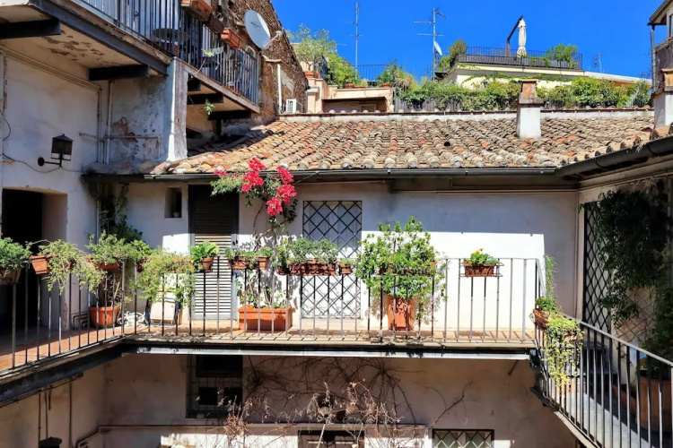 Montevecchio2